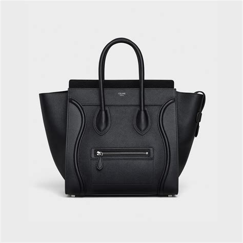 celine bag x|celine bag website.